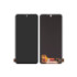Дисплейний модуль для Xiaomi Poco X5 5G, Redmi Note 12 4G, Original Ref., Black - 1