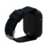Дитячий Смарт Годинник LT21 GPS Black - 14
