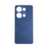 Чохол Cover ProCase для Xiaomi Redmi Note 13 Pro 4G, Dark Blue - 1