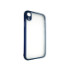Чохол Space 2 Smoke Case for iPhone XR Blue - 2