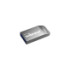 Флешка Wibrand Ant, USB 3.2 Gen 1, 32GB, Silver - 2