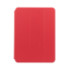 Чохол Smart Case для iPad Pro 11", White - 8