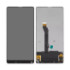 Дисплейний модуль для Xiaomi Mi Mix 2, Mi Mix Evo, High Copy, Black - 1