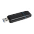 Флешка Kingston USB 3.2 DT Exodia 64GB Black/Teal - 2