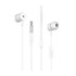 Гарнітура Borofone BM31, White - 5