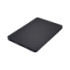 Чохол-книжка Cover Case для Xiaomi Mi Pad 5 10.9" Black - 1