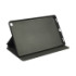 Чохол-книжка Cover Case для Samsung T515/ T510 Tab A 10.1" (2019) Red - 4