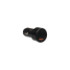 Автомобільний зарядний пристрій Baseus Magic Series, PPS 45W, 6A Black - 4