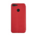 Чехол Book360 Huawei PSmart Red - 1