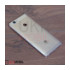 Задняя крышка Huawei Nova (CAN-L11), Gold - 2