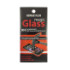 Защитное стекло 2.5D Samsung i9082 (0.26mm) - 1