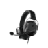 Гарнітура Fantech MH91 Alto, 2m, Black - 1