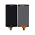 Дисплейний модуль LG H540F G4 Stylus Dual, H542, H631, H635, LS770 - 1