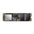 SSD M.2 ADATA SX8200 Pro 2TB 2280 PCIe 3.0 3D NAND TLC - 2