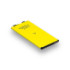 Акумулятор LG G5 / BL-42D1F (AAA) - 1