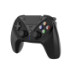 Геймпад Ipega 4233,Black - 1