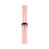 Ремінець для Xiaomi Amazfit Bip Original Design Блістер Sand Pink - 1