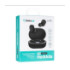 Безпровідна гарнітура Gelius Pro Reddots GP-TWS010, Black - 10