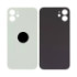Задня кришка для iPhone 12, Big Hole, Green - 1