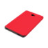Чохол-книжка Cover Case для Samsung T580 Galaxy Tab A 10.1" (2016) Red - 5