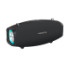 Портативна колонка Hopestar H1 Party, Black - 1