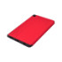 Чохол-книжка Cover Case для Samsung T225/ T220 Galaxy Tab A7 Lite Red - 3