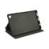 Чохол-книжка Cover Case для Samsung T225/ T220 Galaxy Tab A7 Lite Orange - 4