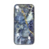 Чохол Granite Case для Apple iPhone XR Grey - 1