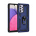 Чохол Cosmic Robot Ring for Samsung Galaxy A33 5G Blue - 1