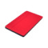 Чохол-книжка Cover Case для Samsung T225/ T220 Galaxy Tab A7 Lite Red - 1
