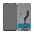 Дисплейний модуль для Samsung A107 Galaxy A10s, Original Ref., Black - 1