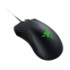 Комп'ютерна USB миша RAZER DeathAdder CHROMA 10000dpi - 3