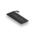 Акумулятор Apple iPhone 4 (AAA) - 4