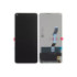 Дисплейний модуль для Xiaomi Mi 10T, Mi 10T Pro, OriginalPRC, Black - 1