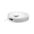 Робот-пилосос Roborock QR 798, White - 5