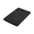 Чохол-книжка Cover Case для Samsung T560/ T561 Galaxy Tab E 9.6" Black - 5