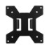 Настільний кронштейн для монітора M252, Black - 5