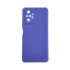 Чохол Silicone Case for Xiaomi Redmi Note 10 Pro Purple (30) - 1