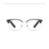 Смарт-окуляри Mijia Smart Audio Glasses, Browline - 2