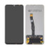 Дисплейний модуль для Huawei Honor 10 Lite, High Copy, Black - 1