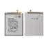 Акумулятор Samsung A205 Galaxy A20, A305F/DS Galaxy A30, EB-BA505ABU/EB-BA505ABN, Original PRC - 1