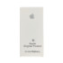 Акумулятор Apple iPhone 6 (Original Quality, 1810 mAh) - 3