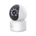 IP-камера відеонагляду XO CR01 Smart Treasure, White - 7