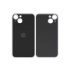 Задня кришка для iPhone 14, Big Hole, Midnight - 1