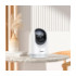 IP-камера відеонагляду Hoco D1, White - 7