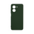 Чохол Silicone Cover для Xiaomi Redmi A5, Dark Green - 1