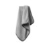 Мікрофібра Baseus Easy life car washing towel (40*40 сm) Two pack Grey - 8