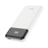 Універсальна мобільна батарея Hoco J102, PD 20W, QC 3.0, 10000 mAh Black - 11