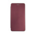 Чохол Book360 Samsung A01 Core(A013) Wine Red - 2