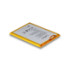 Акумулятор TP-Link Neffos X20 / X20 Pro / NBL-43A4000 (AAAA) - 1